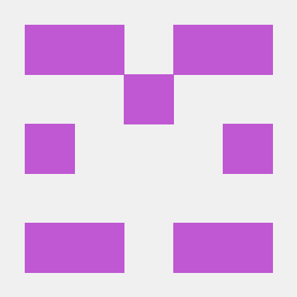 Oranges Z Github - Premium Light Design - Mobile