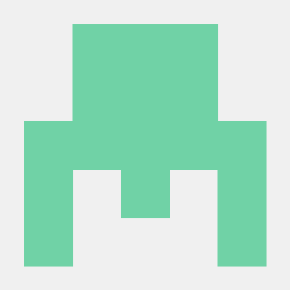 Github Mansika1234 Naari Netra - Download Stunning Nature Picture | High Resolution