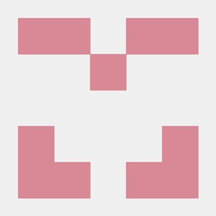 Alex Bul Alex Bul Github - Geometric Wallpapers - Beautiful Retina Collection