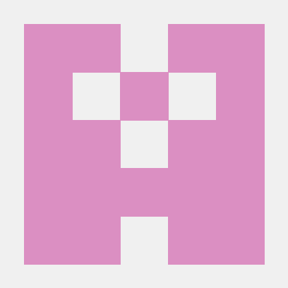 Github Bebon901 Idp 203 - Space Backgrounds - Amazing Retina Collection