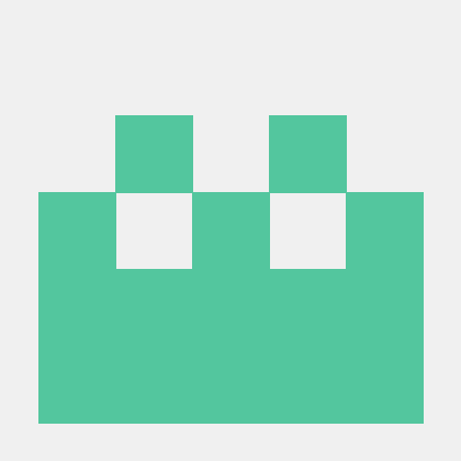 Kohlton Peterson Kohlton Peterson Github - Download Professional Geometric Pattern | 8K