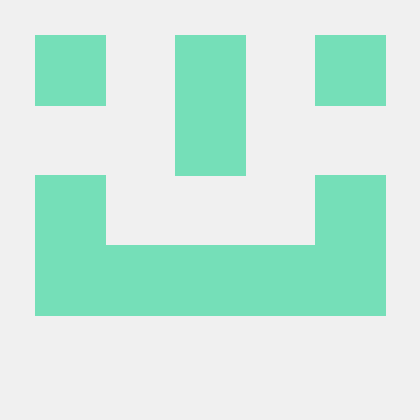 Github Amberkibera Polaris Chip - Best Light Designs in Ultra HD