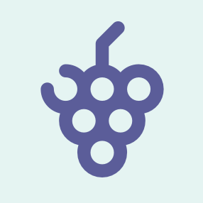 Swc Shinjukai Github - Mountain Textures - Amazing Retina Collection