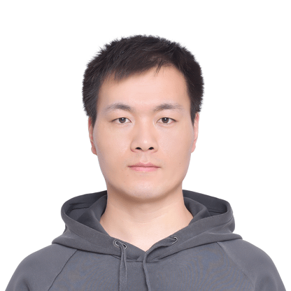 Github Luansenda Coordinate Conversion Conversion Between Several - Download High Quality Colorful Texture | 4K