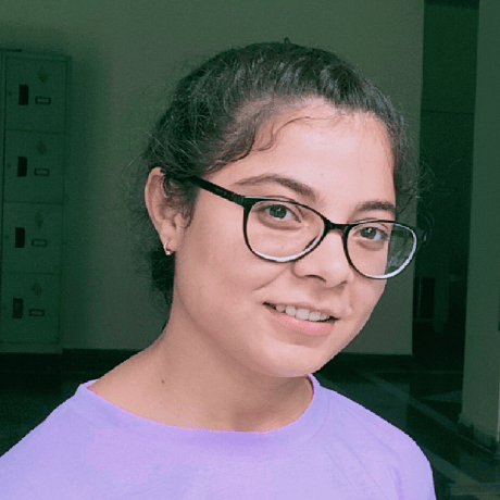 Tanbir7 Tanbir Muskan Github - Premium Gradient Design Gallery - HD