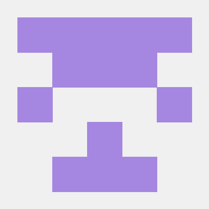 Github Dumorewithcode Purl - Best Geometric Backgrounds in Mobile