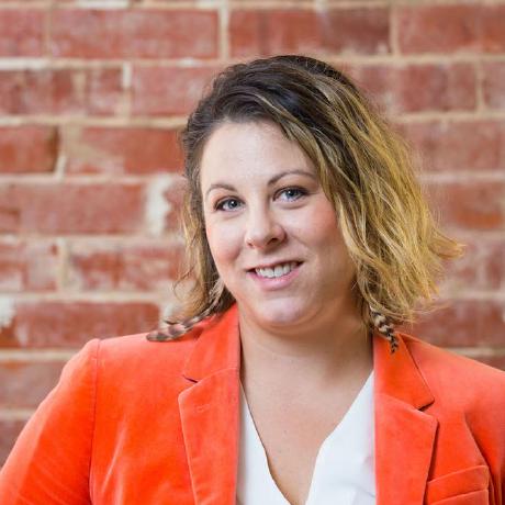 Elliottg Peacock Github - Premium Landscape Wallpaper Gallery - Ultra HD