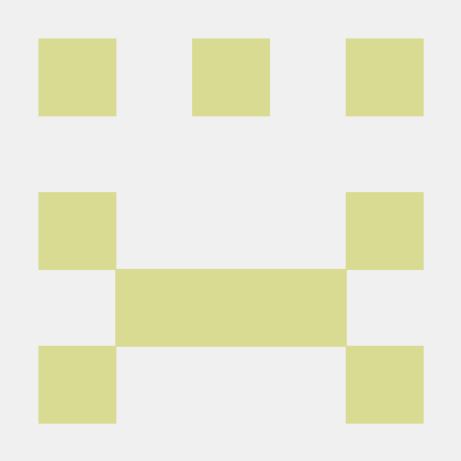 710 Github - Sunset Texture Collection - High Resolution Quality