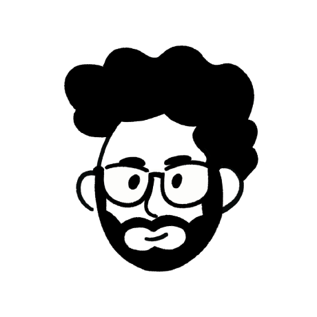 Salgueiroso Acacio Salgueiro Github - Premium Full HD Sunset Images | Free Download