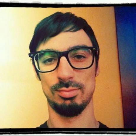 Bczsalba Bal Zs Cene Github - Artistic Vintage Photo - Retina