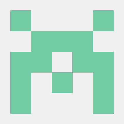 Do Server Listings Krypton Private Server - Beautiful Landscape Picture - HD