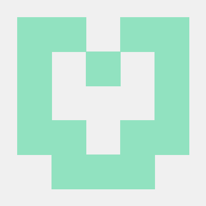 Jsolano J P Solano Github - Desktop Nature Illustrations for Desktop