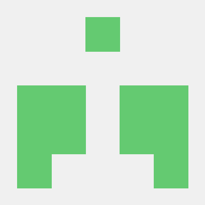 Security1234 Cmyk Github - Sunset Art Collection - Desktop Quality