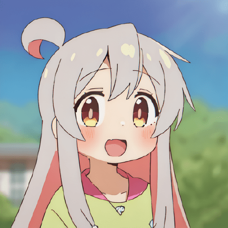 Github A2569875 Lora Prompt Tool A Stable Diffusion Webui Extension - Amazing Colorful Photo - High Resolution