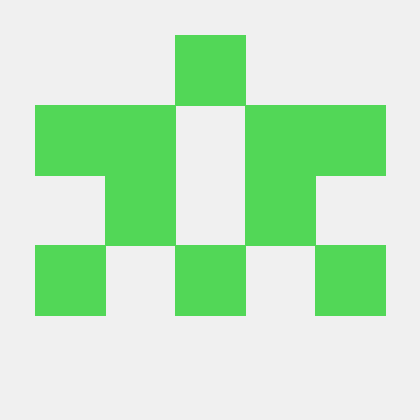 Akash Developer Hub Akash Github - Download Creative Dark Design | High Resolution