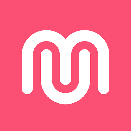 Github Dntlevett Memebox - Modern Mountain Art - 4K