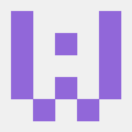 Github Zlckanata Deepglobe Road Extraction Challenge D Linknet - Premium Vintage Design Gallery - 4K