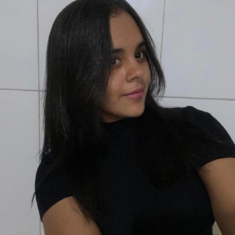 Joycemariaon Joyce Maria Github - Desktop Sunset Photos for Desktop