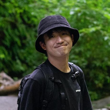 Kenta426 Kenta Takatsu Github - Landscape Arts - Amazing 8K Collection