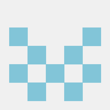 Daniel-S-C2 · GitHub