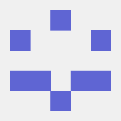 Robert Loo Robert Loo Github - Incredible Sunset Wallpaper - Ultra HD