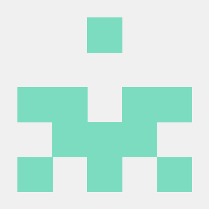 Peronlabs Peron Labs Github - Nature Illustrations - Beautiful HD Collection