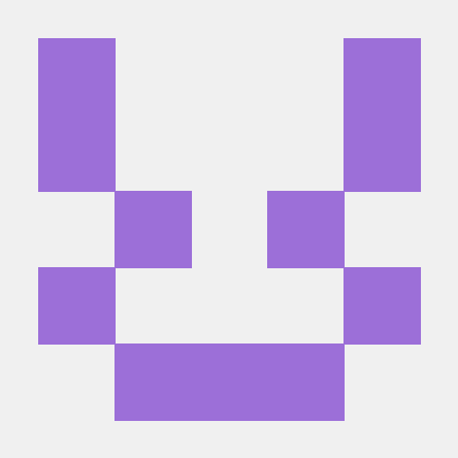Developersinfosys Infosys Developers Github - Best Dark Arts in Ultra HD