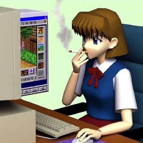 Sukiiiiis7 Siqi Wu Github