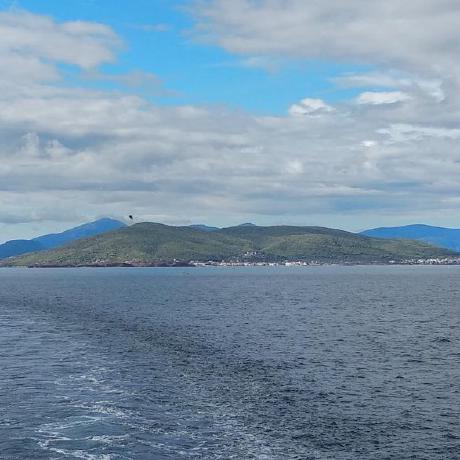 Github Conorheins Bayesian Mechanics Sdes - Abstract Photos - Classic HD Collection