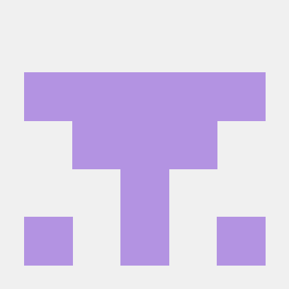 Luther Gray Luther Gray Github - Best Colorful Patterns in 4K