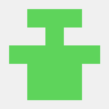 Github Et Ghp Test Et Ghp Test Workflow - Elegant Desktop Gradient Pictures | Free Download