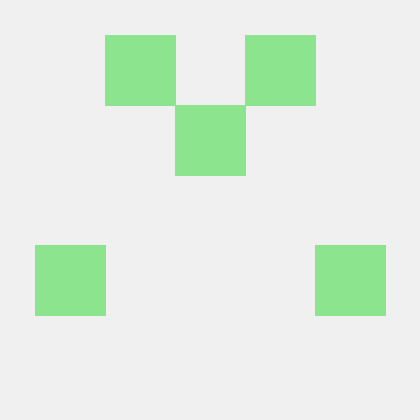 Github Hossamtarek Bits Pee Fectplacement - Artistic City Texture - 8K