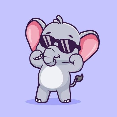 Eng Shahd Shahd Mahmoud Github - 4K City Photos for Desktop