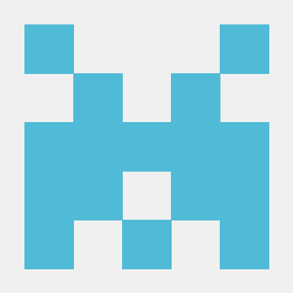 Kylie Lang1 Kylie Lang Github - Mobile Geometric Pictures for Desktop