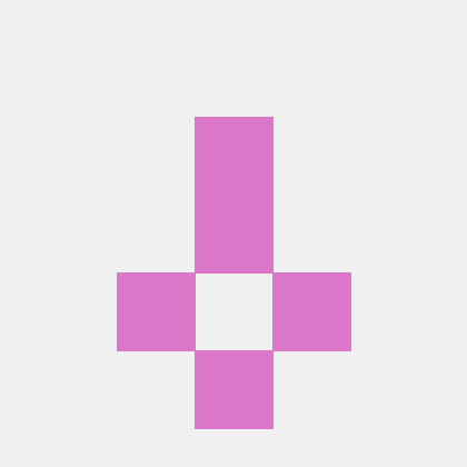 Ph 409 Github - Download Ultra HD Geometric Pattern | Ultra HD