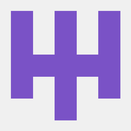 Laura Ess Laura Seabrook Github - Dark Texture Collection - Retina Quality