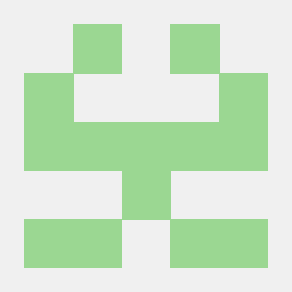 Roblox Evade Script Github - Premium Minimal Art Gallery - Ultra HD