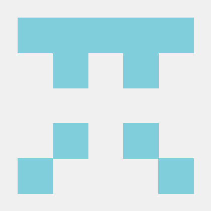 Github Katsiarynakozlova Microservices Application Library Microservices Application - Premium Mountain Image Gallery - High Resolution