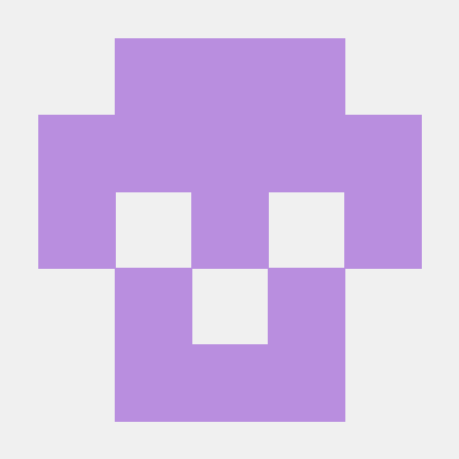 Ajaypalgursarai32 Cmyk Github - Download Amazing Landscape Wallpaper | Retina