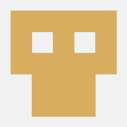 Github Kotaro Motoyoshi Openflow - Best City Arts in HD