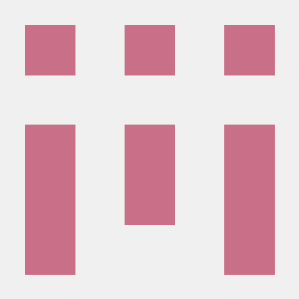 8023 Github - Retina Colorful Arts for Desktop