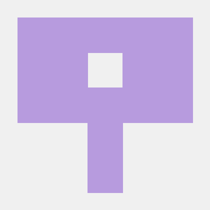 Github Dmx1254 Ecom Project - Creative Gradient Background - 8K