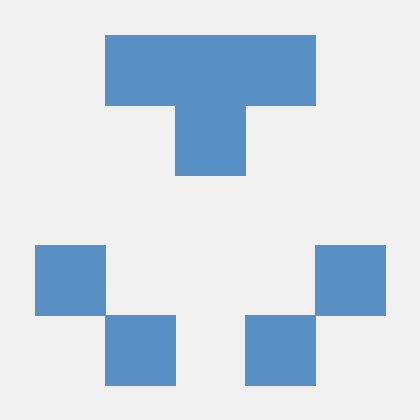 Mikaela D Mikaela Github - Premium Retina Landscape Patterns | Free Download