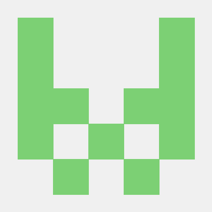 Aisha David Aisha Ndahi Github - Retina Ocean Textures for Desktop