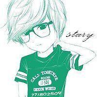 Radek Stary Radekstary23 Github - High Quality 4K Space Photos | Free Download