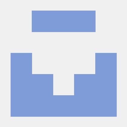 Jarradseers Jarrad Seers Github - Modern Space Picture - Retina