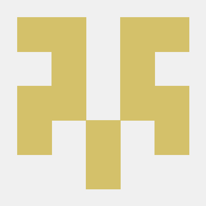 Jerry Wu Zx Github - Ultra HD Landscape Arts for Desktop