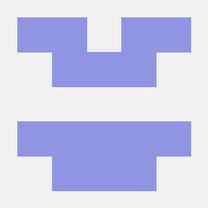 Github Kingundeadcodes Pumpkin Os Simple Os I Am Making - Landscape Design Collection - Retina Quality