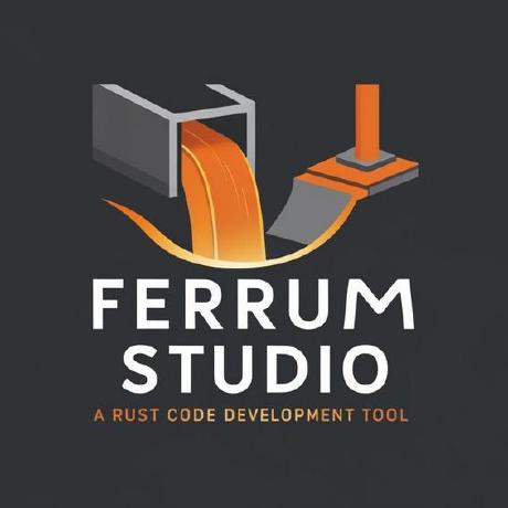 Github Dragonfrai Ferrum - Best Dark Photos in High Resolution