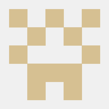 Masa Koz Masahiro Kozuka Github - Premium Minimal Art Gallery - HD